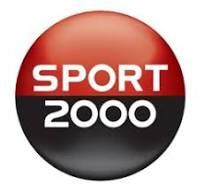 Sport 2000 Location de ski à Saint-Lary